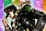 JoJo's Bizarre Adventure: All Star Battle R, trailer d’annuncio e periodo di uscita (aggiornata) - Notizia
