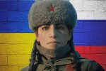 Come il mondo dei videogiochi partecipa all’isolamento della Russia - Speciale