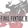 Final Fantasy VI Pixel Remaster per iPad