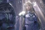 Valkyrie Elysium: trailer annuncia il lancio su PC e i nuovi contenuti - Notizia