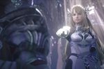 Valkyrie Elysium: durata e finali multipli svelati dalla recensione di Famitsu - Notizia