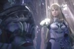 Valkyrie Elysium: trailer d'annuncio per PS5 e PS4 con periodo d'uscita - Notizia