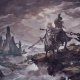 Valkyrie Elysium: data di uscita forse svelata dal PlayStation Store assieme a nuove immagini