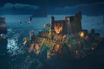 Sea of Thieves: il gioco da tavolo è stato annunciato da Steamforged Games - Notizia