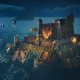 Sea of Thieves: Forts of the Forgotten si presenta con un trailer cinematografico