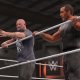 WWE 2K22: i server saranno spenti tra pochi mesi, ecco la data