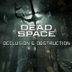 Dead Space Remake | Occlusione audio