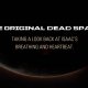 Dead Space Remake | Sistema A.L.I.V.E.