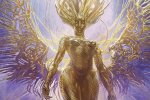 Babylon’s Fall, la recensione di un'esclusiva dimenticabile - Recensione