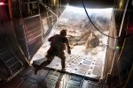 Call of Duty: Warzone Mobile, la data di uscita spunta su App Store - Notizia