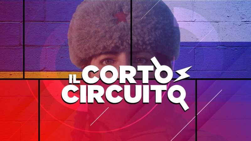 Il Cortocircuito