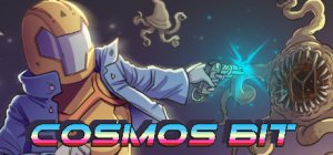 Cosmos Bit per Nintendo Switch