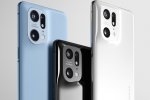 OPPO Find X5 Pro, la recensione del top di gamma Android con un prezzo mostruoso - Recensione