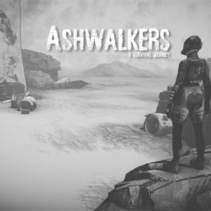 Ashwalkers per Nintendo Switch