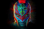WWE 2K22, la recensione del nuovo gioco di wrestling prodotto da 2K Games - Recensione