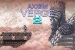 Axiom Verge 2: data di uscita su Steam svelata, dopo l'esclusività Epic Games Store - Notizia