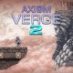 Axiom Verge 2: data di uscita su Steam svelata, dopo l'esclusività Epic Games Store