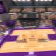 Mini Basketball - Trailer