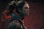 Wanted: Dead, trailer gameplay dall'SXSW per l'action degli autori di Ninja Gaiden - Notizia