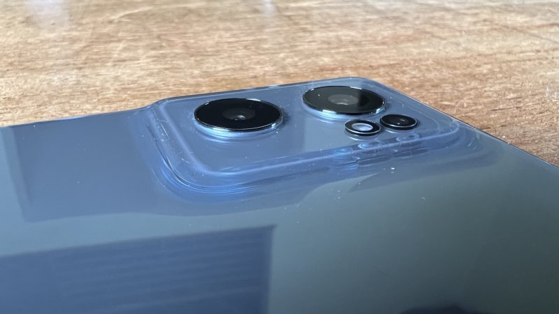 Le fotocamere di OnePlus Nord CE 2 5G sono nella media; buono solo il sensore principale Le fotocamere di OnePlus Nord CE 2 5G sono nella media; buono solo il sensore principale