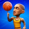 Mini Basketball per iPad