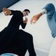 Sifu: le mod che lo trasformano in Matrix sembrano funzionare alla perfezione
