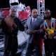 WWE 2K22 - Trailer di lancio