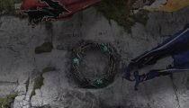 The Elder Scrolls Online: Ascending Tide - Trailer di gioco
