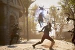 Flintlock: The Siege Of Dawn è stato rimandato al 2024, leggiamo il messaggio degli sviluppatori - Notizia
