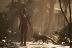 Flintlock: The Siege of Dawn è in gold e pronto per l'uscita: annunciati i requisiti per PC - Notizia