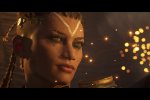 Flintlock: The Siege of Dawn, nuovo teaser trailer del gameplay per il gioco di A44 - Notizia