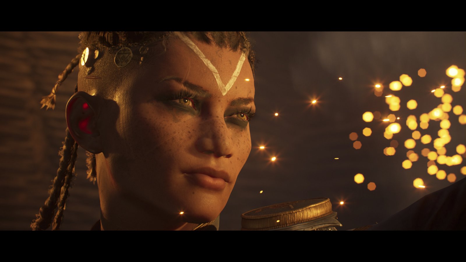 Flintlock: The Siege of Dawn, nuovo teaser trailer del gameplay per il gioco di A44