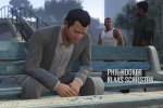 GTA 6: Jason Schreier di Bloomberg conferma che i leak sono veri, 'è un incubo per Rockstar Games' - Notizia