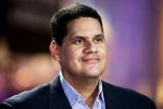 Nintendo Labo: vendite molto al di sotto delle aspettative, dice Reggie Fils-Aime - Notizia