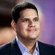 Nintendo Labo: vendite molto al di sotto delle aspettative, dice Reggie Fils-Aime