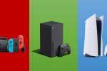 Microsoft vs FTC: per il giudice Nintendo Switch compete con PS5 e Xbox Series X|S - Notizia