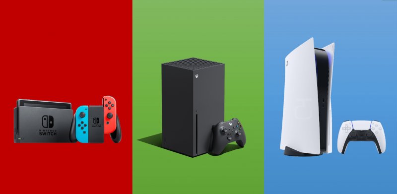 PS4, Xbox One, Switch e PC: offerte e giochi gratis per un tempo limitato 