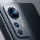 Xiaomi 12: presentazione in diretta su Twitch dalle 12.40, spazio alle vostre domande