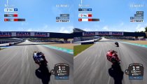 MotoGP 22 - Next-Gen Gameplay