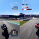 MotoGP 22 - Next-Gen Gameplay