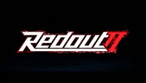 Redout 2 - Gameplay Overview Trailer