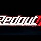 Redout 2 - Gameplay Overview Trailer