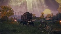 Elden Ring - Il trailer "Limgrave"
