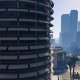 Grand Theft Auto V | GTA Online - Trailer delle caratteristiche next gen su PS5