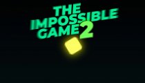 The Impossible Game 2 - Trailer di lancio