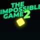 The Impossible Game 2 - Trailer di lancio