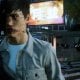 Ghostwire: Tokyo - Trailer delle caratteristiche su PS5