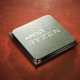AMD Ryzen 7 5800X3D: data e prezzo del nuovo top di gamma da gaming con 3D V-Cache