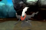 Pokémon Diamante Lucente e Perla Splendente: scheda gratis per ottenere Darkrai - Notizia