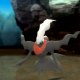 Pokémon Diamante Lucente e Perla Splendente: scheda gratis per ottenere Darkrai